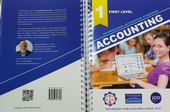 IAS Accounting-First Level-Book-keeping.fw.png